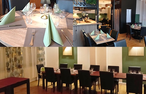 Restaurant-A-la-Rose-Oberhoffen_Notre-histoire-2026