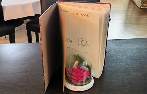 Restaurant-A-la-Rose-Oberhoffen_Notre-histoire-2023