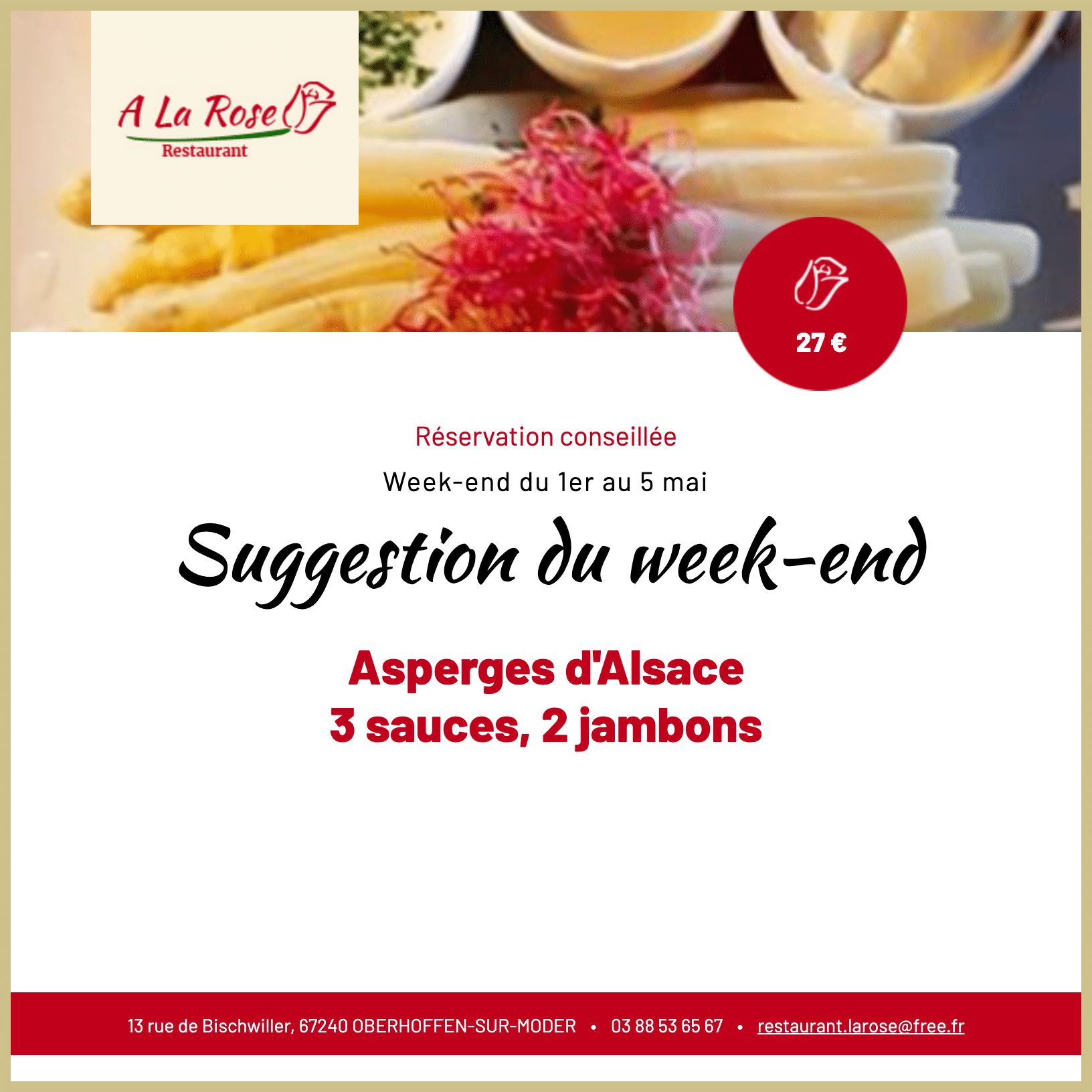 suggestion_du_week_end-asperges Suggestions du week-end