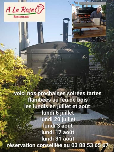 image000000