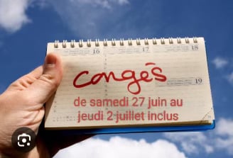 image000001
